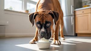 Lactose Intolerance in Dogs: Clinical Insights and Practical Feeding Strategies for Veterinarians